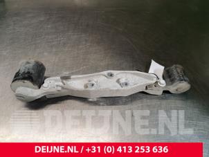Volvo S90 Steun (diversen) O75626 foto 3