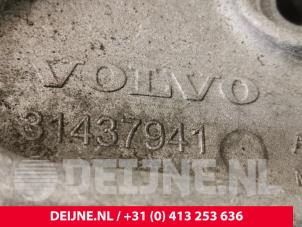 Volvo S90 Steun (diversen) O75626 foto 2