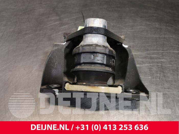 Volvo S90 Motorlager O75630