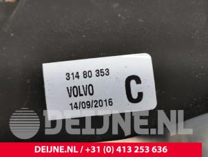Volvo S90 Motorsteun O75630 foto 3