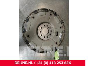 Volvo S90 Starterkrans O75634 foto 2