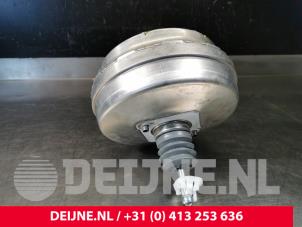 Volvo S90 Brake servo O75640 photo 2