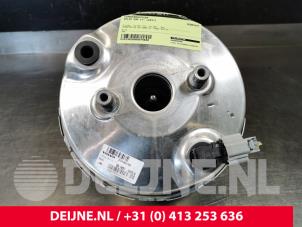 Gebruikte Rembol Volvo S90 II 2.0 D5 16V AWD Prijs € 250,00 Margeregeling aangeboden door van Deijne Onderdelen Uden B.V.