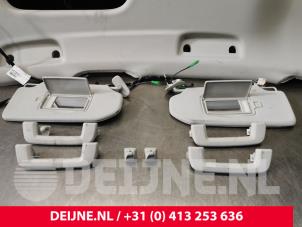 Volvo S90 Hemelbekleding O75642 foto 3