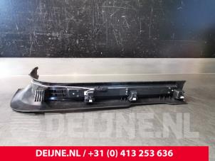 Volvo S90 Instapverlichting O75646 foto 2