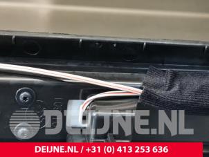 Volvo S90 Instapverlichting O75646 foto 3
