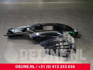 Volvo S90 Instapverlichting O75647 foto 2