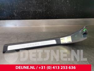 Gebruikte Instapverlichting Volvo S90 II 2.0 D5 16V AWD Prijs € 70,00 Margeregeling aangeboden door van Deijne Onderdelen Uden B.V.