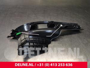 Volvo S90 Instapverlichting O75649 foto 2