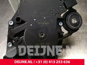 Volvo V40 Scheibenwischermotor hinten O75661 foto 3