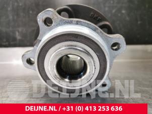 Volvo V90 Radlager vorne O75711 foto 3