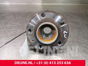 Volvo V90 Radlager vorne O75711 foto 2