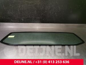 Volkswagen Transporter Ruit achter O75712 foto 3