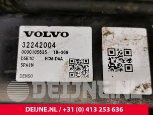 Volvo V90 Steuergerät Motormanagement O75717 foto 2