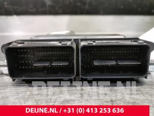 Volvo V90 Steuergerät Motormanagement O75717 foto 3