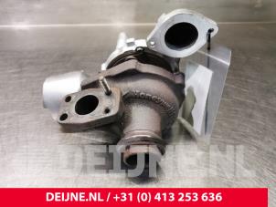 Volvo V40 Turbo O75789 foto 4