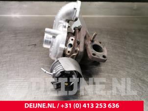 Volvo V40 Turbo O75789 foto 3