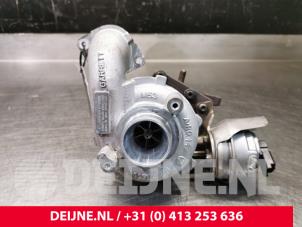 Volvo S60 Turbo O75790 foto 2