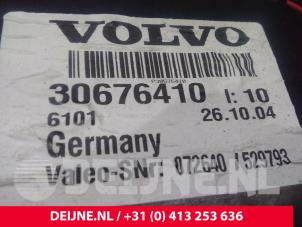 Volvo XC90 Kachelhuis O75798 foto 3