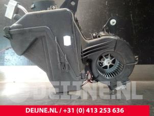 Volvo XC90 Kachelhuis O75798 foto 2