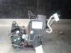 Volvo XC90 I 2.9 T6 24V Chaufagebak