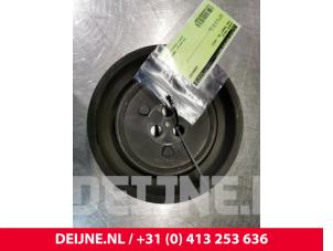 Ford Transit Krukas Poelie O75805 foto 2