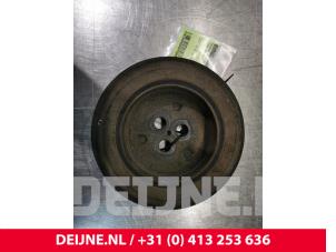 Ford Transit Krukas Poelie O75805 foto 3
