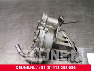 Volvo S80 Vacuumpomp (Diesel) O75840 foto 3