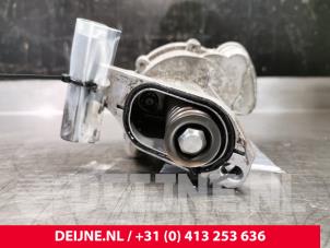 Volvo S80 Vacuumpomp (Diesel) O75840 foto 2