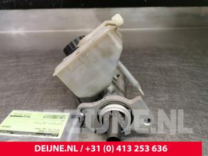 Volvo S80 Master cylinder O75843 photo 2