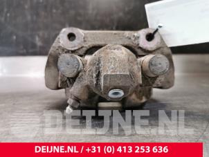 Volvo S80 Remklauw (Tang) rechts-achter O75850 foto 2
