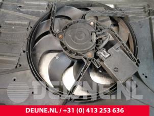 Volvo V70 Koelvin O75872 foto 2