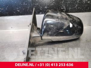 Audi A3 Wing mirror, left O75917 photo 2