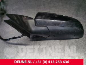 Audi A3 Wing mirror, left O75917 photo 4