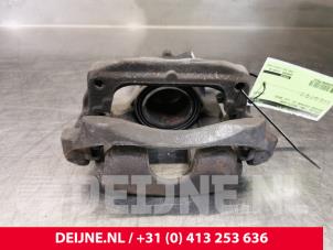 Mercedes CLA Bremszange rechts vorne O75918 foto 3