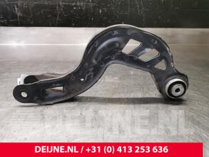 Mercedes CLA Draagarm boven rechts-achter O75957 foto 2