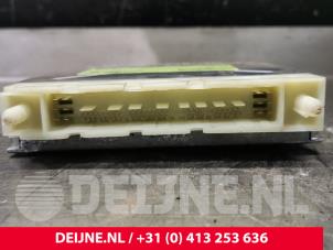 Volvo XC90 Automatic gearbox computer O75973 photo 2