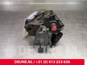 Volkswagen Crafter Brandstofpomp Mechanisch O76030 foto 3