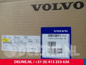 Volvo XC90 Taillight, left O9990000005 photo 3