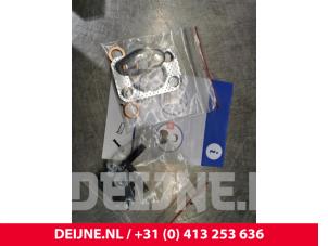Volvo C30 Turbo Abdichtung O76042 foto 3