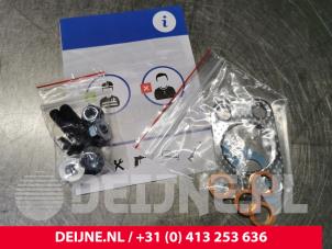 Nieuwe Pakking turbo Volvo C30 (EK/MK) Prijs € 12,10 Inclusief btw aangeboden door van Deijne Onderdelen Uden B.V.