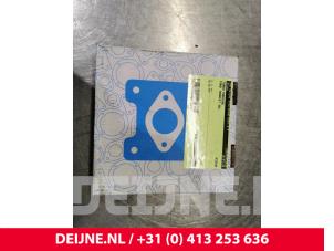 Ford Transit Turbo Abdichtung O76077 foto 3