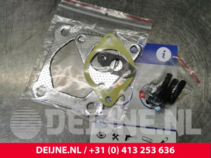 Ford Transit Turbo pakking O76075
