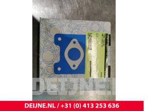 BMW 3-Serie Turbo Abdichtung O76078 foto 3