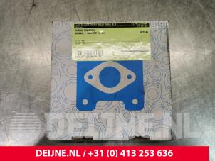 Renault Master Turbo pakking O76133 foto 2