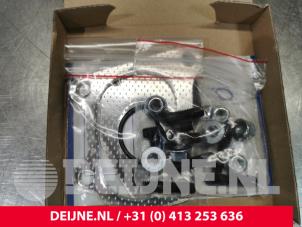 Renault Master Turbo Abdichtung O76134 foto 4