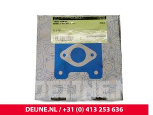 Renault Master Turbo gasket O76138 photo 2