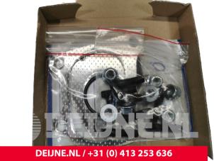 Renault Master Turbo gasket O76138 photo 4