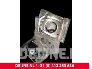Renault Master Turbo gasket O76138 photo 3