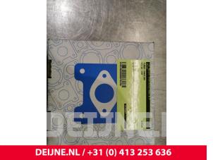 Volvo S40 Turbo pakking O76155 foto 2